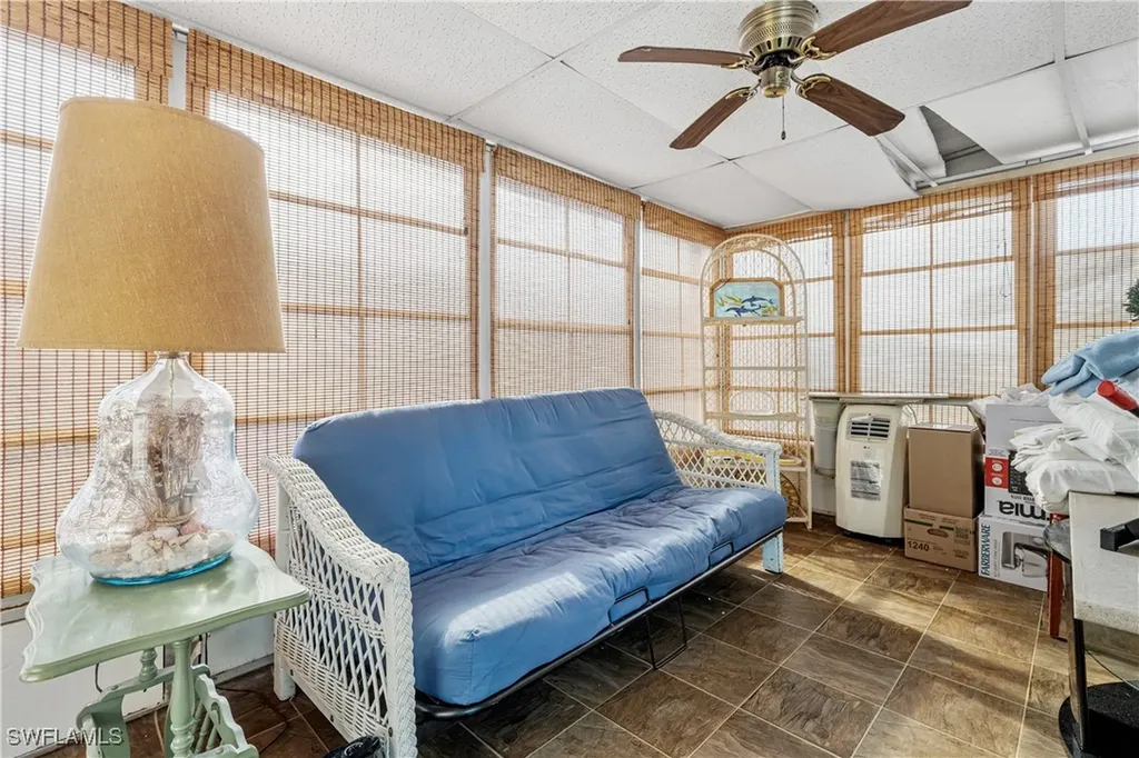 9015 Flamingo Circle North Fort Myers FL 33903