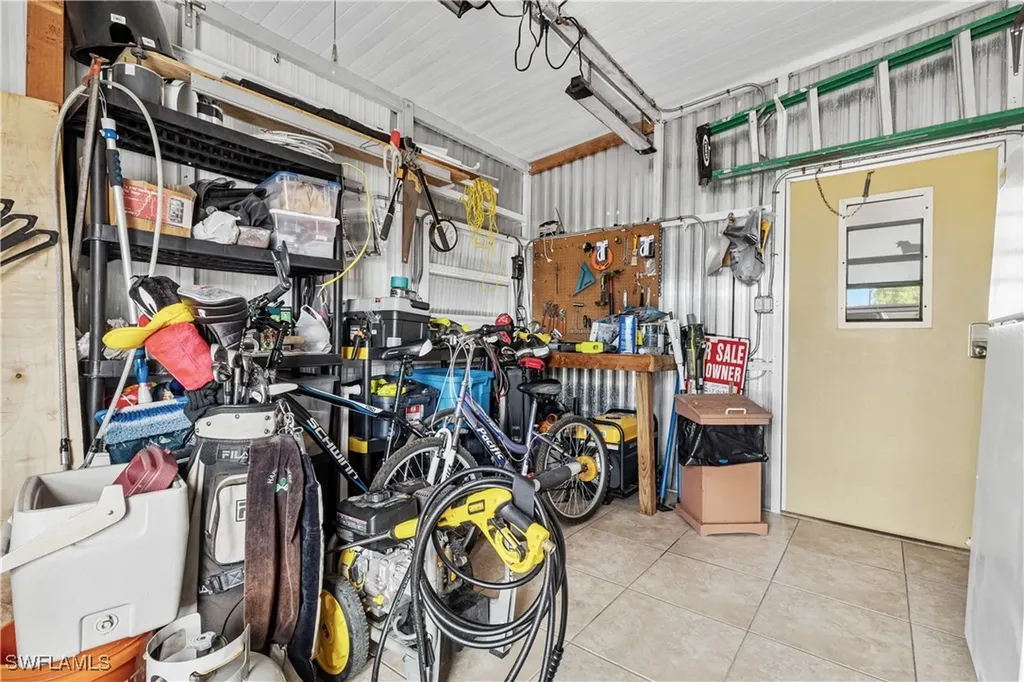 9015 Flamingo Circle North Fort Myers FL 33903