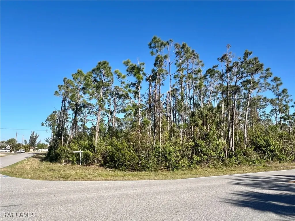 15249 Red Head Avenue Port Charlotte FL 33981