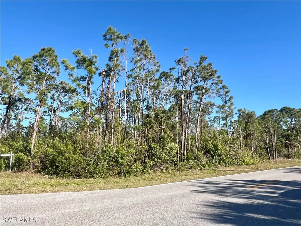 15249 Red Head Avenue Port Charlotte FL 33981