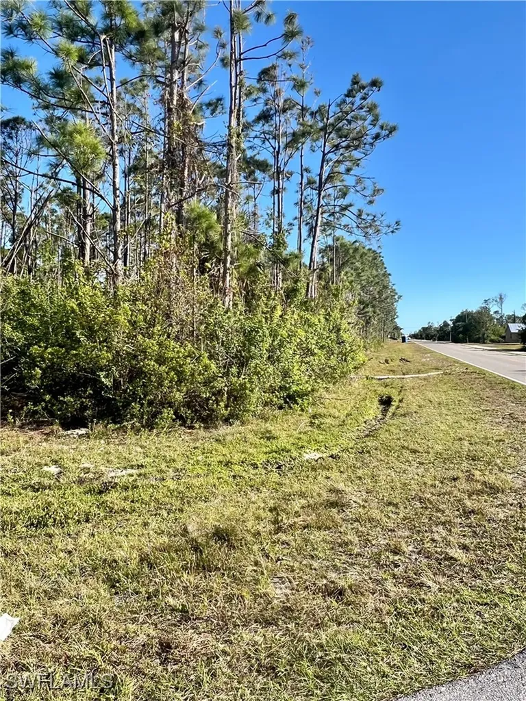 15249 Red Head Avenue Port Charlotte FL 33981