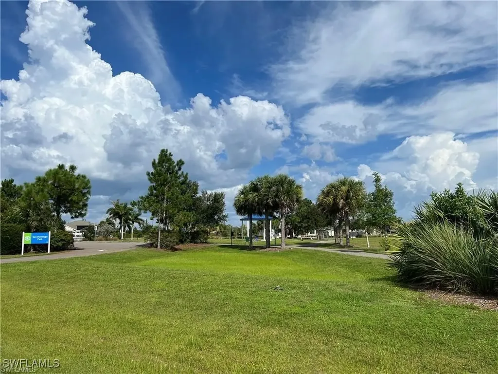 15249 Red Head Avenue Port Charlotte FL 33981