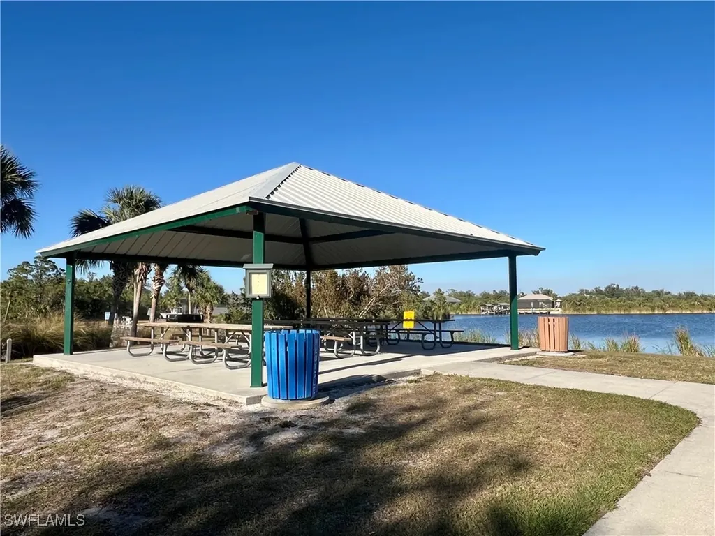 15249 Red Head Avenue Port Charlotte FL 33981