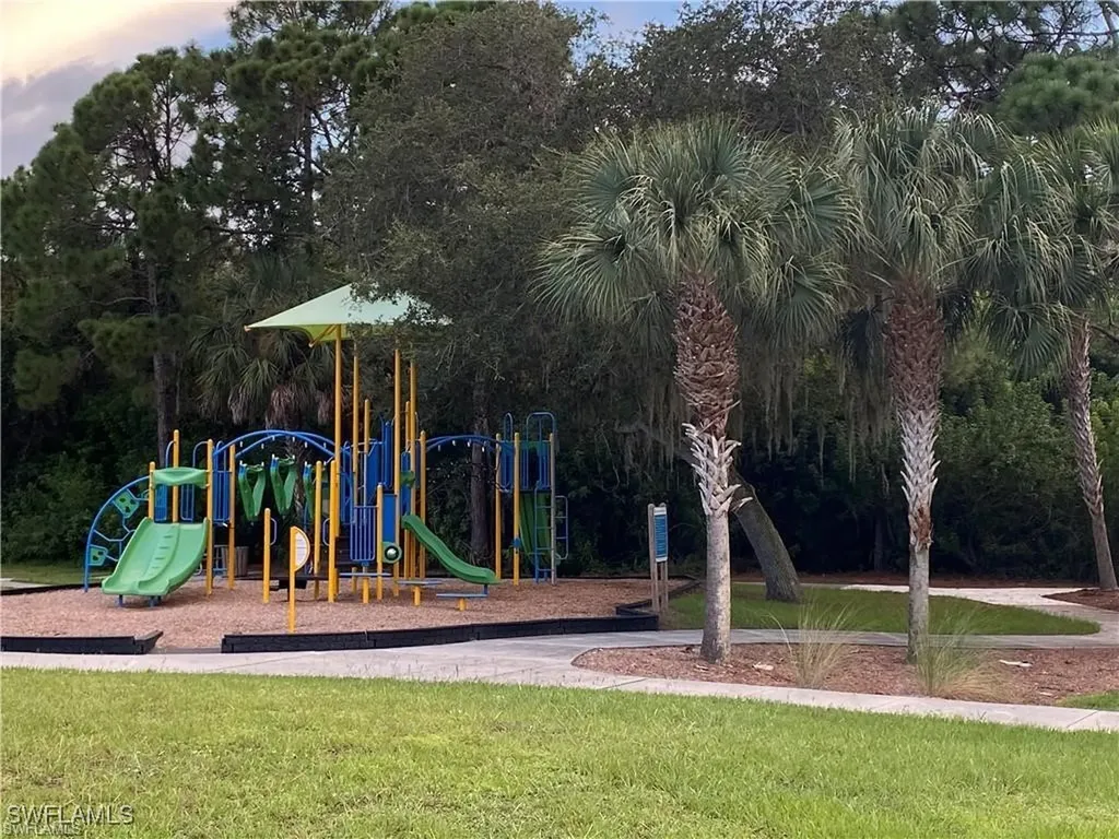 15249 Red Head Avenue Port Charlotte FL 33981