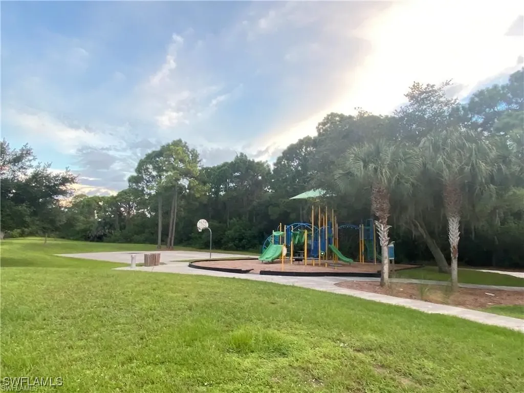 15249 Red Head Avenue Port Charlotte FL 33981