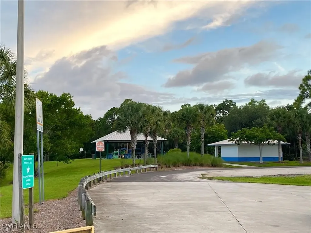 15249 Red Head Avenue Port Charlotte FL 33981