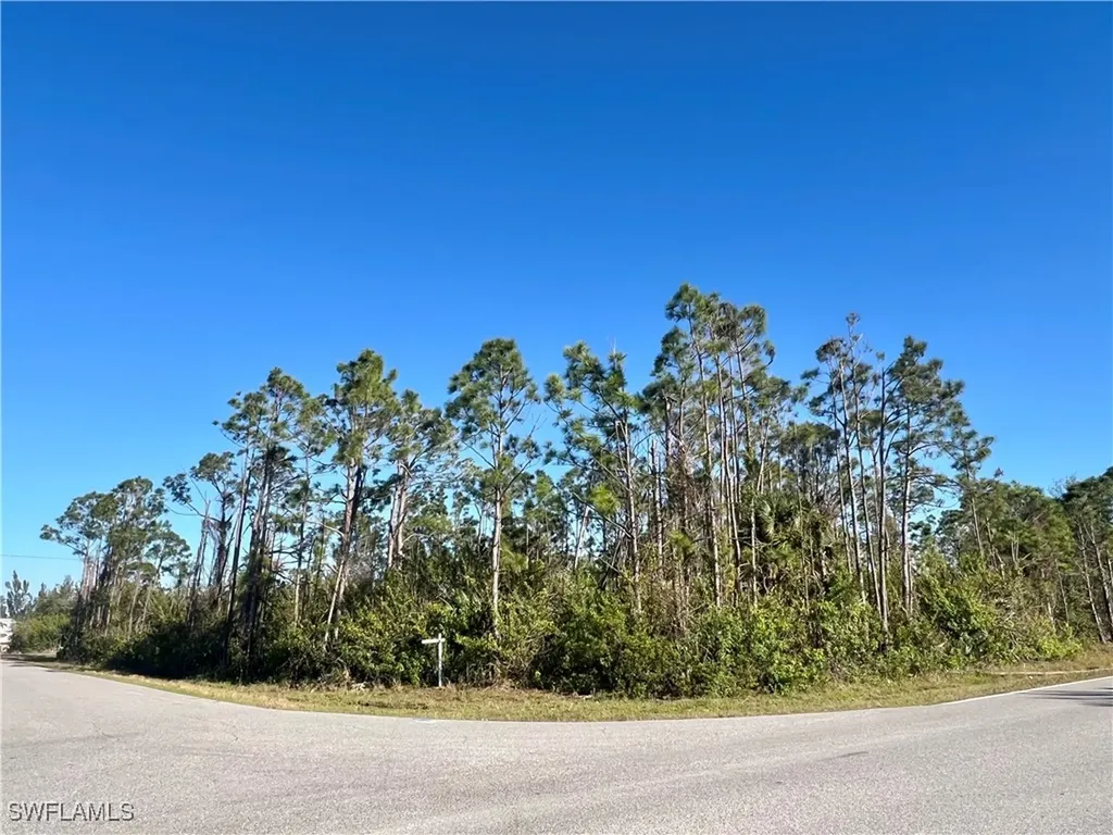 15249 Red Head Avenue Port Charlotte FL 33981