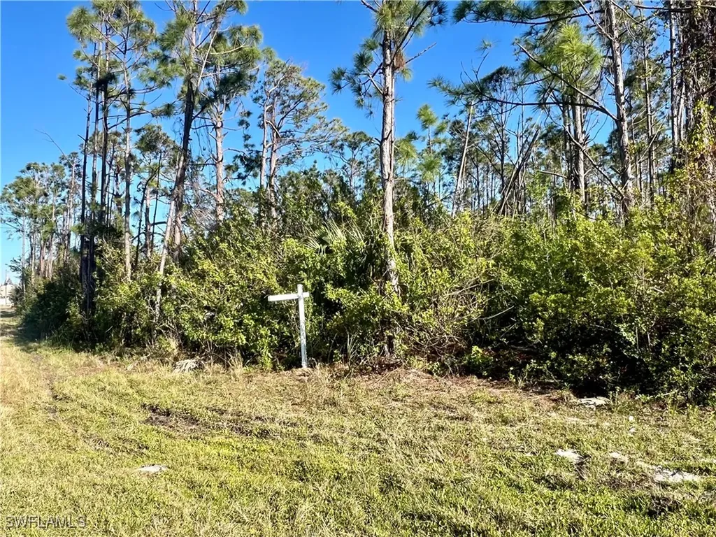 15249 Red Head Avenue Port Charlotte FL 33981