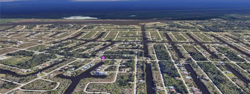 15249 Red Head Avenue Port Charlotte FL 33981