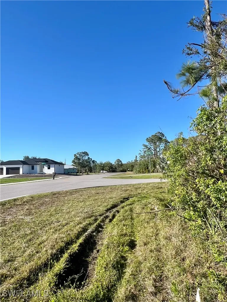 15249 Red Head Avenue Port Charlotte FL 33981