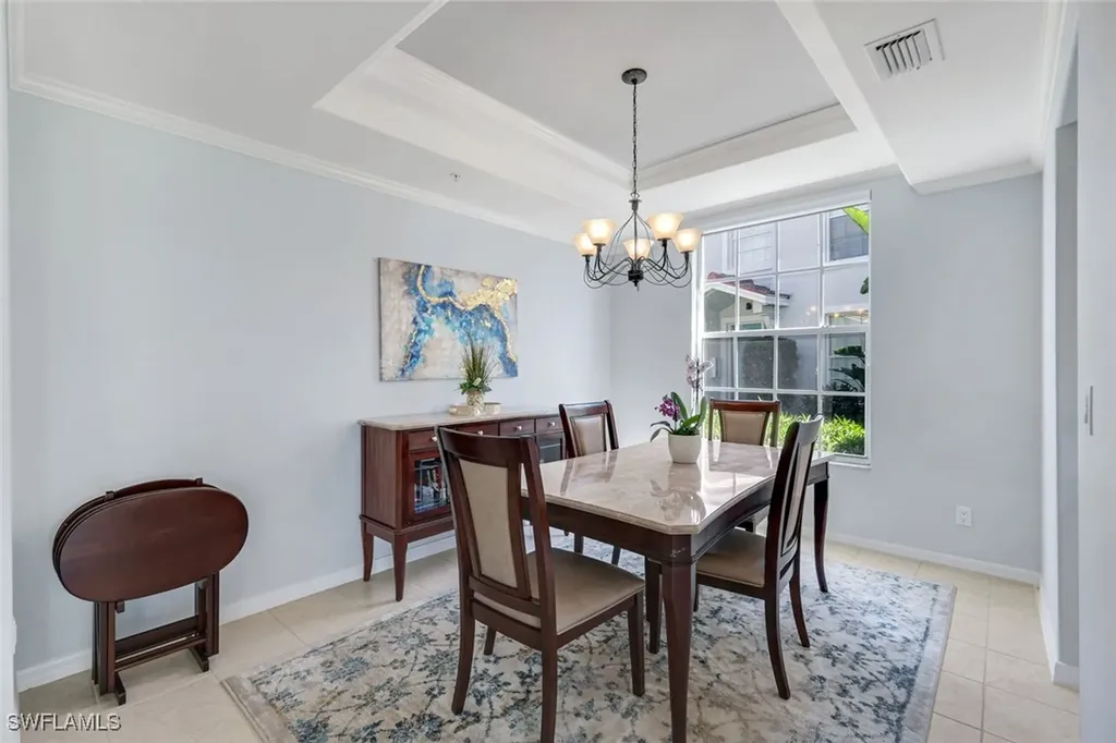 2140 Arielle Drive Naples FL 34109