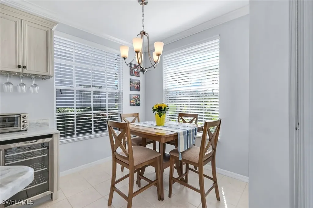 2140 Arielle Drive Naples FL 34109