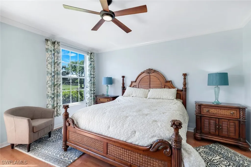 2140 Arielle Drive Naples FL 34109