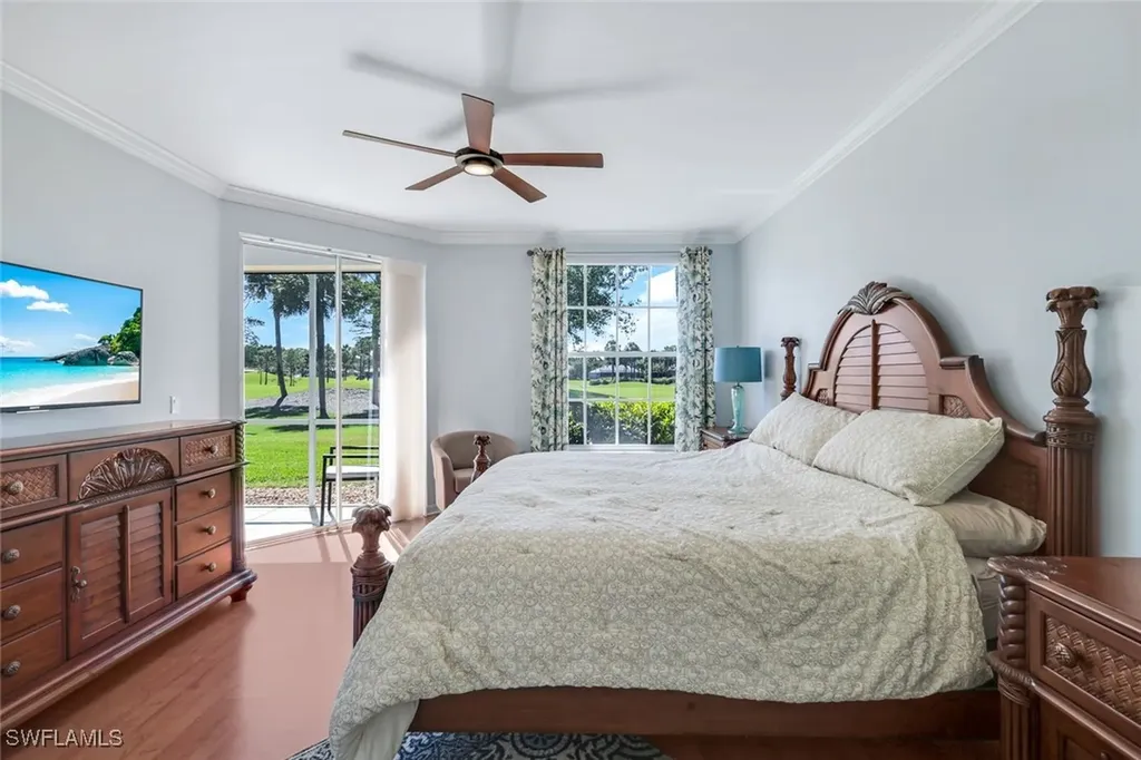 2140 Arielle Drive Naples FL 34109