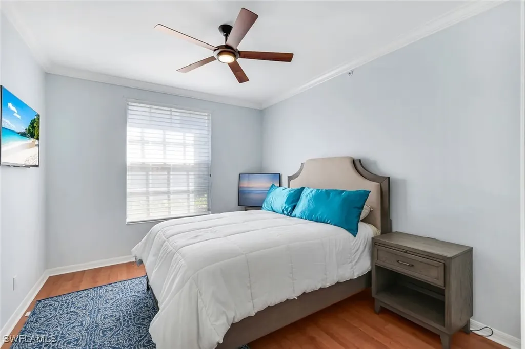 2140 Arielle Drive Naples FL 34109