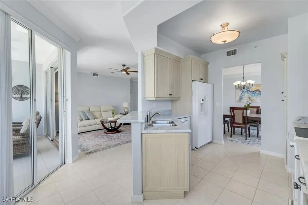 2140 Arielle Drive Naples FL 34109