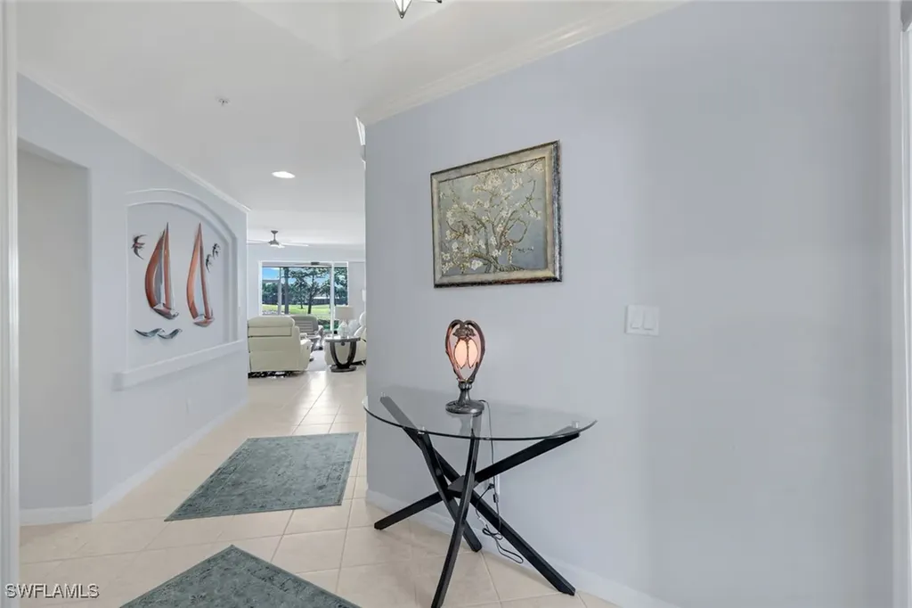 2140 Arielle Drive Naples FL 34109