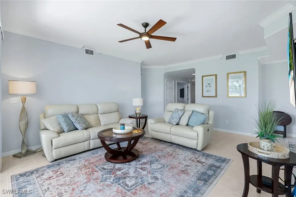 2140 Arielle Drive Naples FL 34109