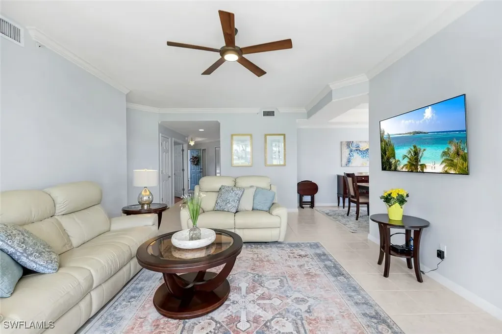 2140 Arielle Drive Naples FL 34109