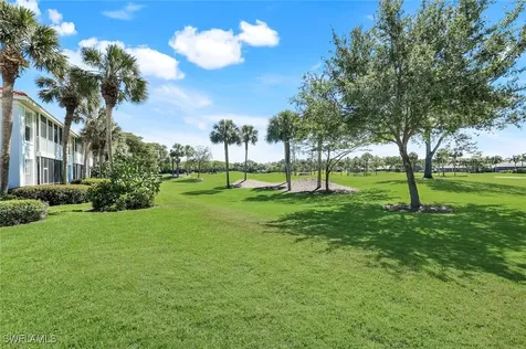 2140 Arielle Drive Naples FL 34109
