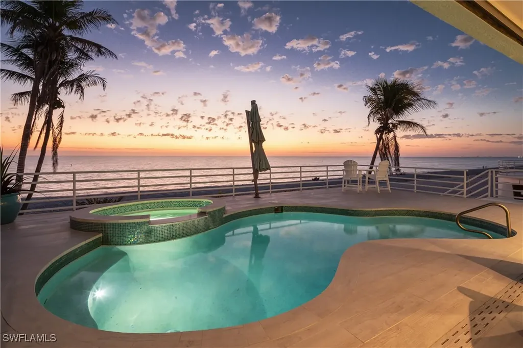 27768 Hickory Boulevard Bonita Springs FL 34134