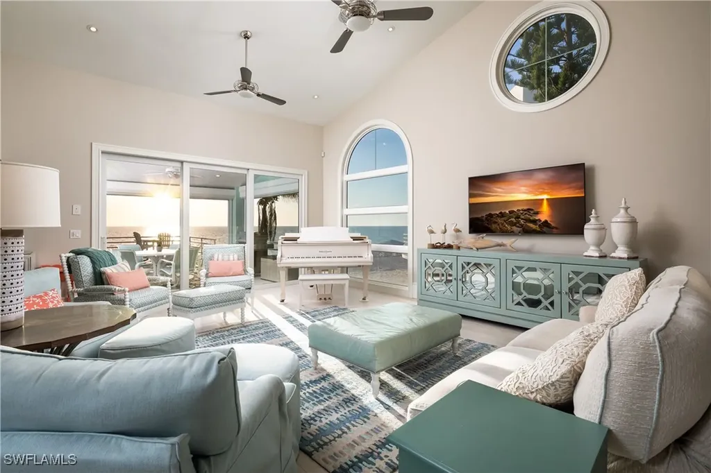 27768 Hickory Boulevard Bonita Springs FL 34134