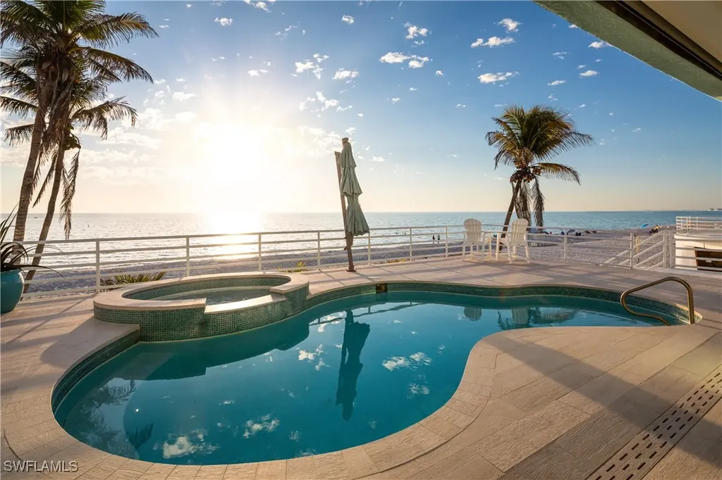 27768 Hickory Boulevard Bonita Springs FL 34134