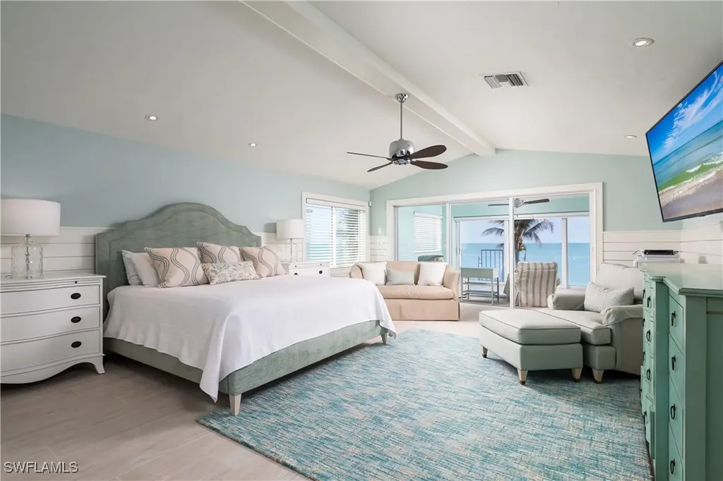 27768 Hickory Boulevard Bonita Springs FL 34134