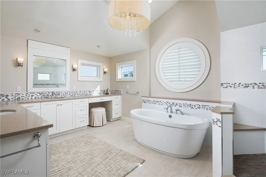 27768 Hickory Boulevard Bonita Springs FL 34134