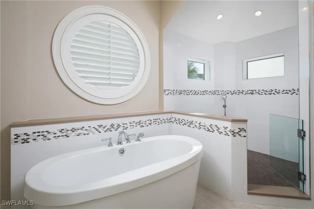 27768 Hickory Boulevard Bonita Springs FL 34134