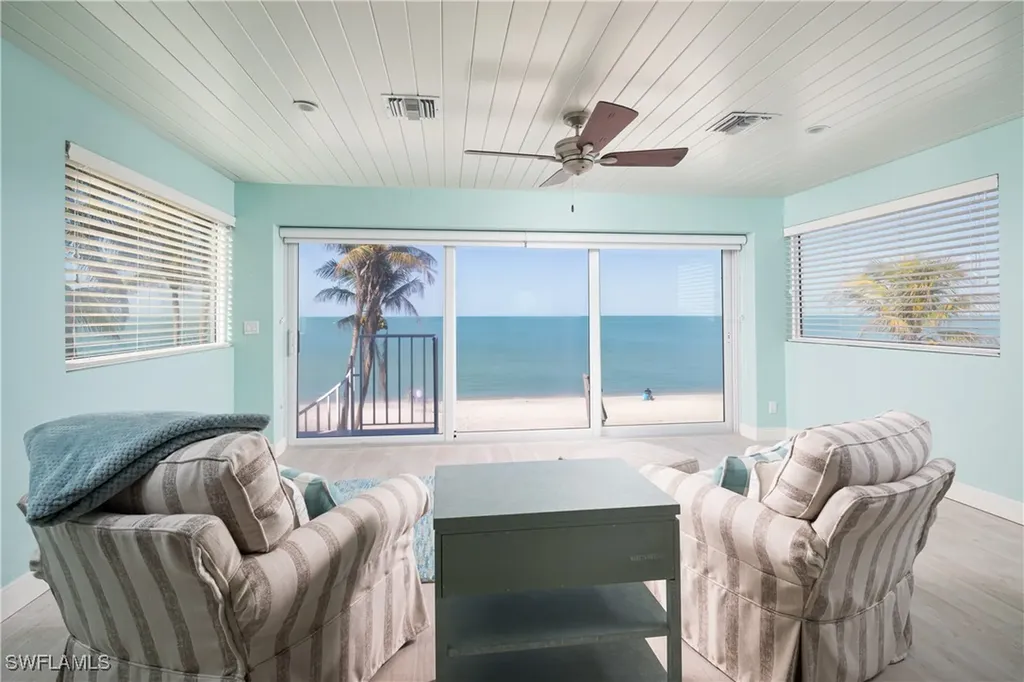 27768 Hickory Boulevard Bonita Springs FL 34134