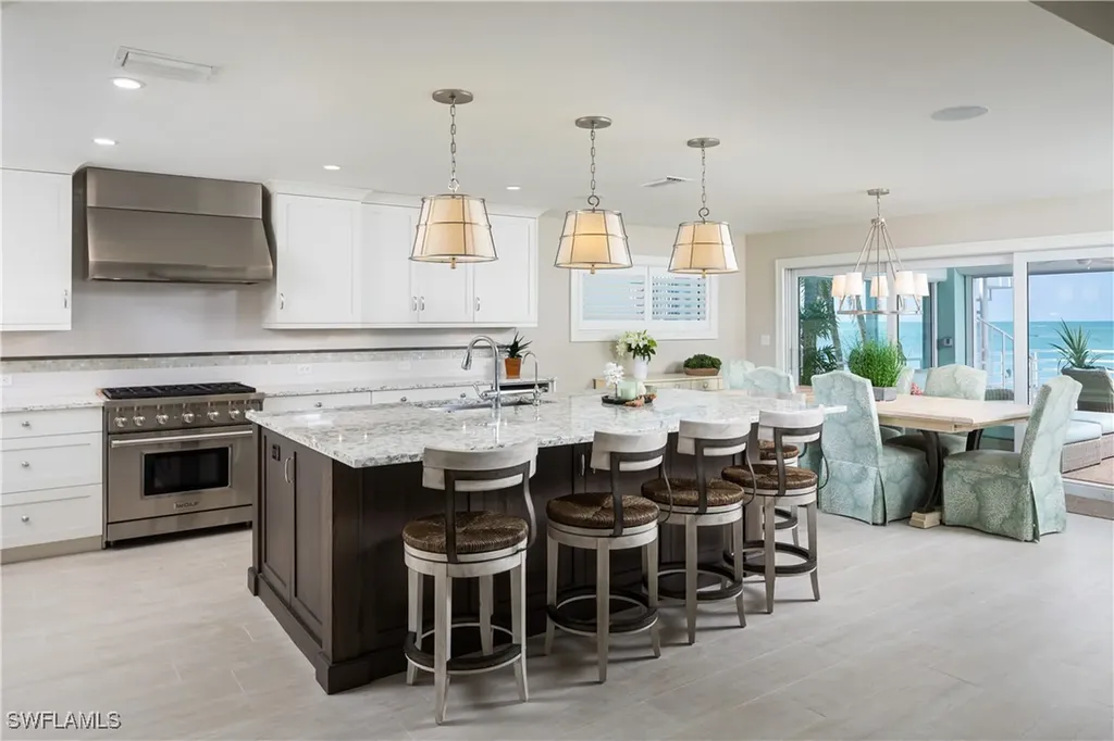 27768 Hickory Boulevard Bonita Springs FL 34134