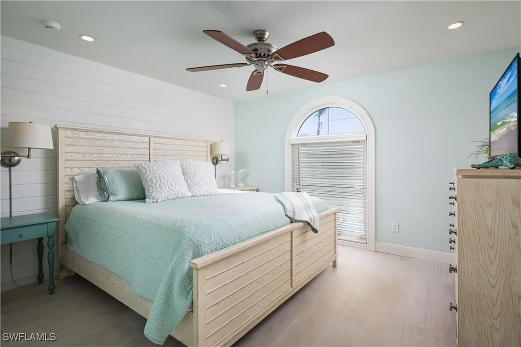 27768 Hickory Boulevard Bonita Springs FL 34134