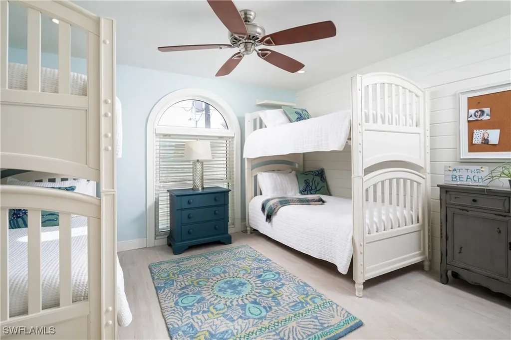 27768 Hickory Boulevard Bonita Springs FL 34134