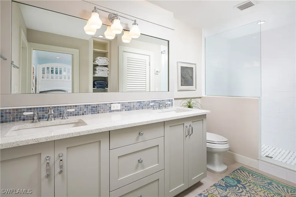 27768 Hickory Boulevard Bonita Springs FL 34134