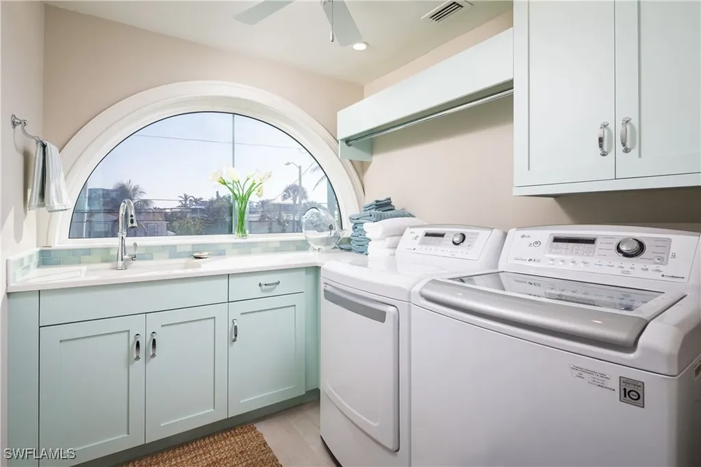 27768 Hickory Boulevard Bonita Springs FL 34134