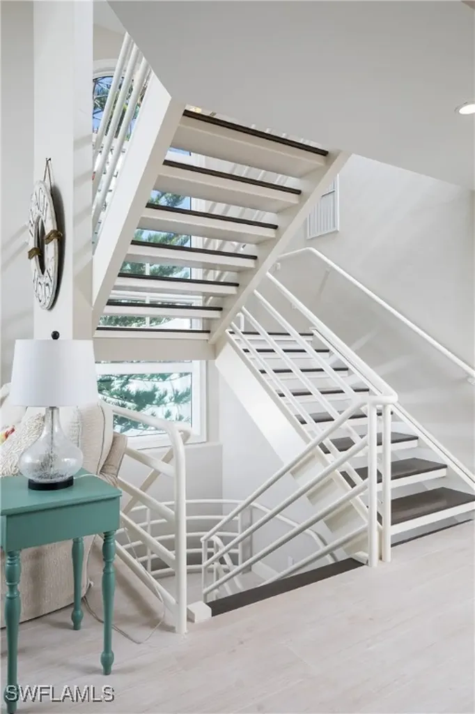 27768 Hickory Boulevard Bonita Springs FL 34134