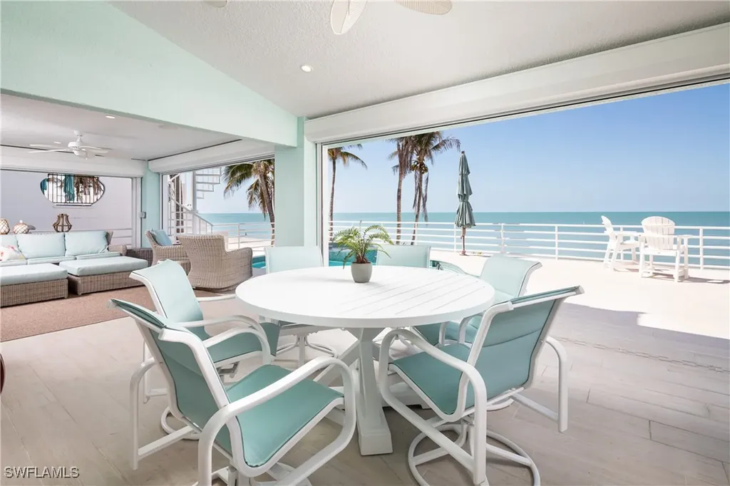 27768 Hickory Boulevard Bonita Springs FL 34134