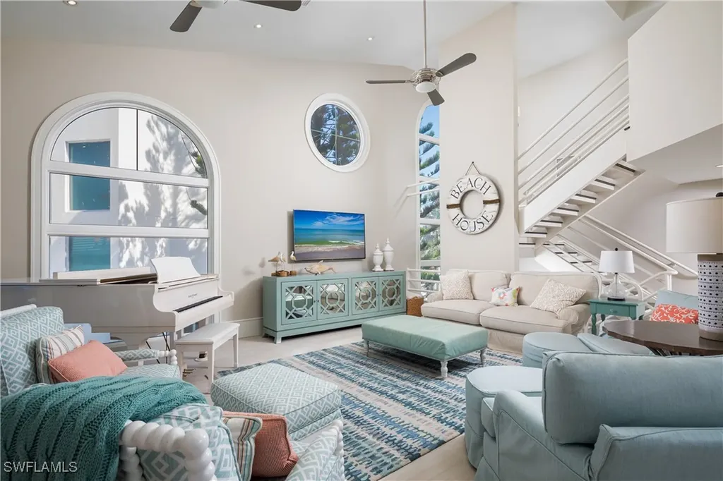 27768 Hickory Boulevard Bonita Springs FL 34134