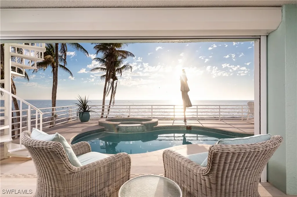 27768 Hickory Boulevard Bonita Springs FL 34134