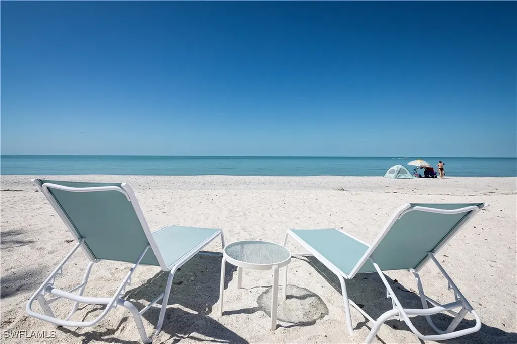 27768 Hickory Boulevard Bonita Springs FL 34134