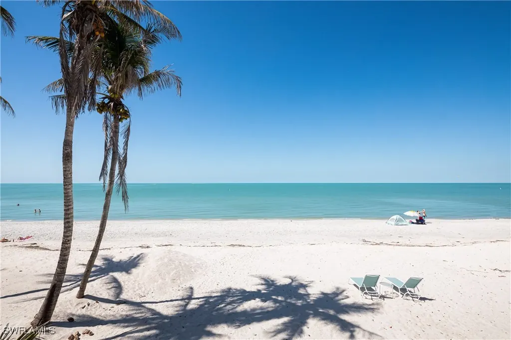 27768 Hickory Boulevard Bonita Springs FL 34134