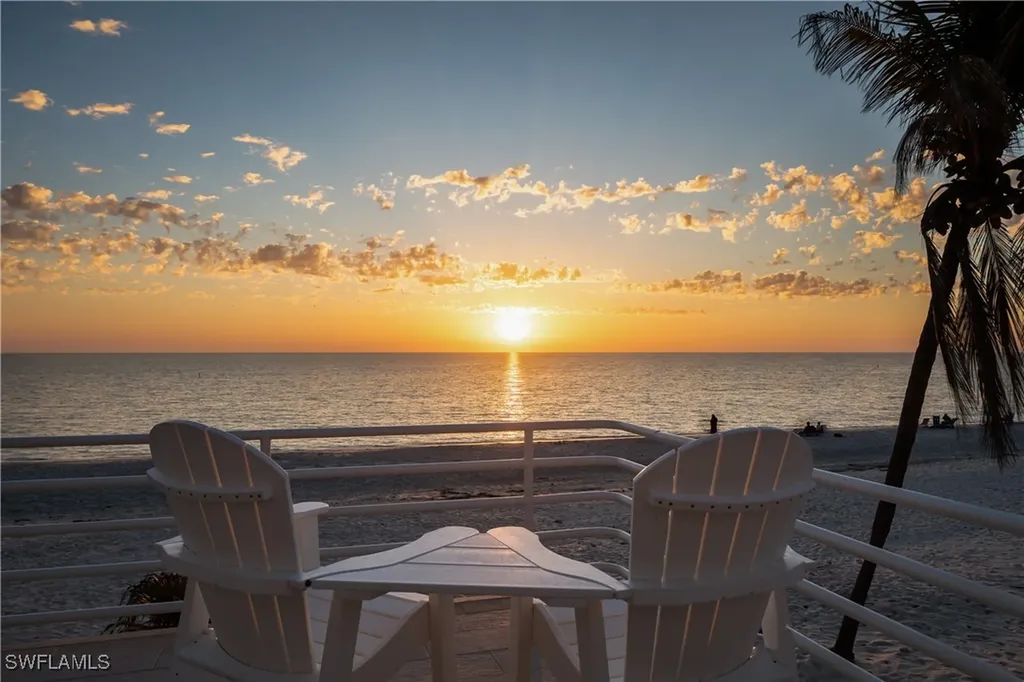 27768 Hickory Boulevard Bonita Springs FL 34134