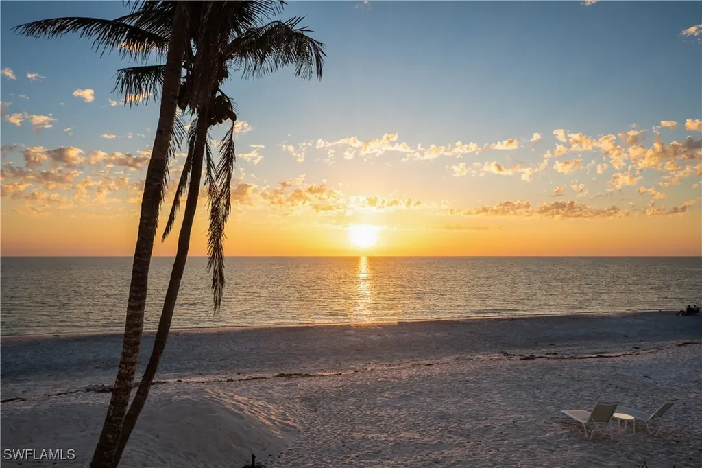 27768 Hickory Boulevard Bonita Springs FL 34134