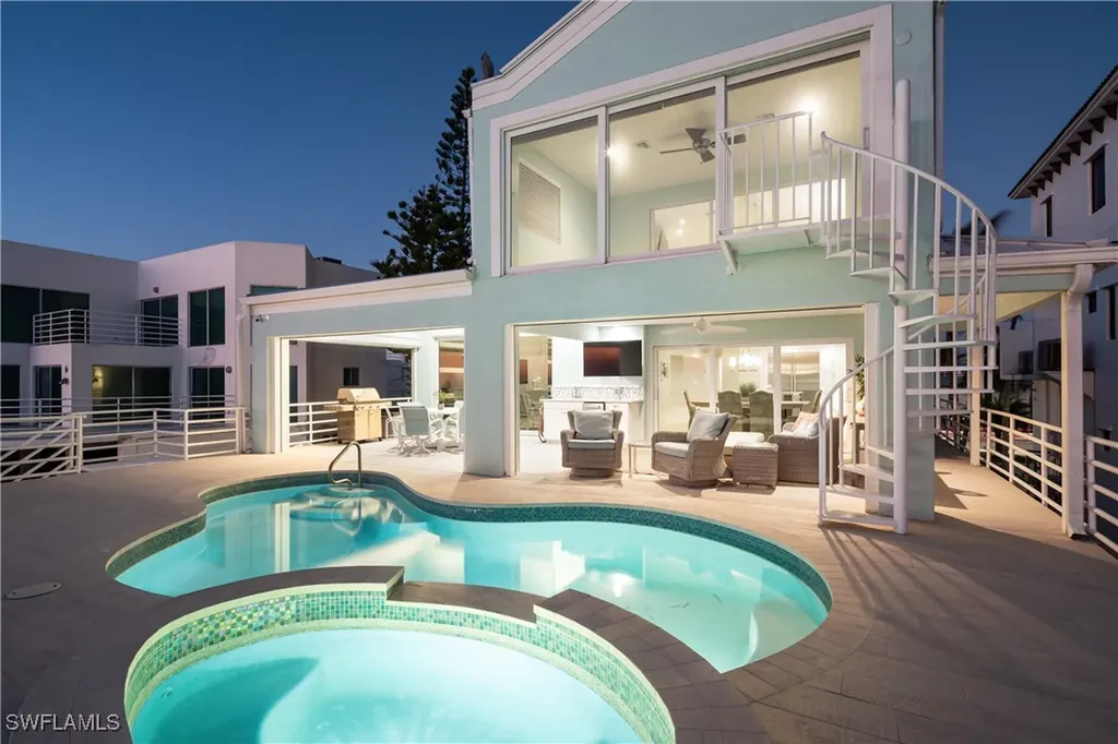 27768 Hickory Boulevard Bonita Springs FL 34134