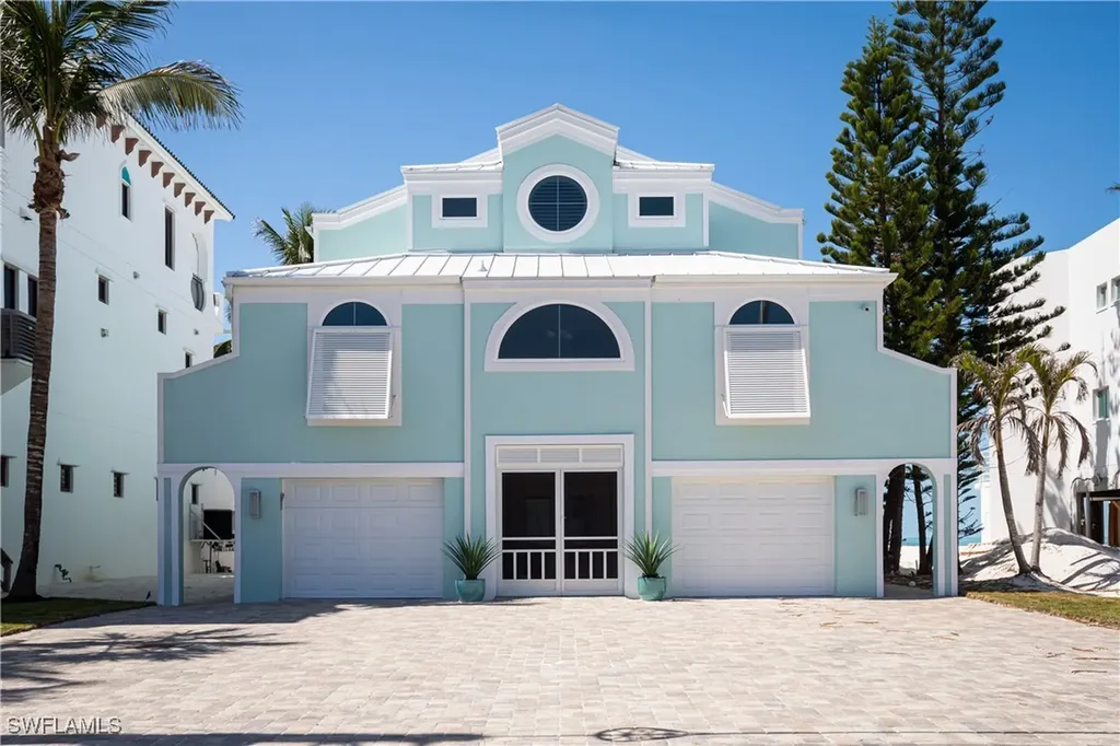 27768 Hickory Boulevard Bonita Springs FL 34134