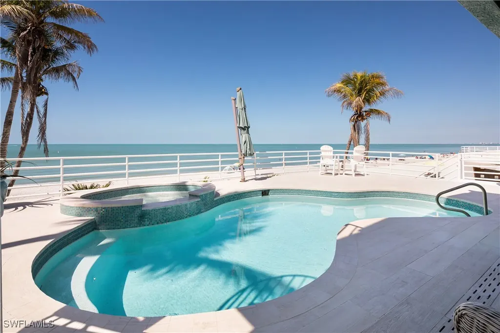 27768 Hickory Boulevard Bonita Springs FL 34134