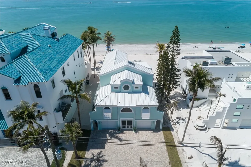 27768 Hickory Boulevard Bonita Springs FL 34134