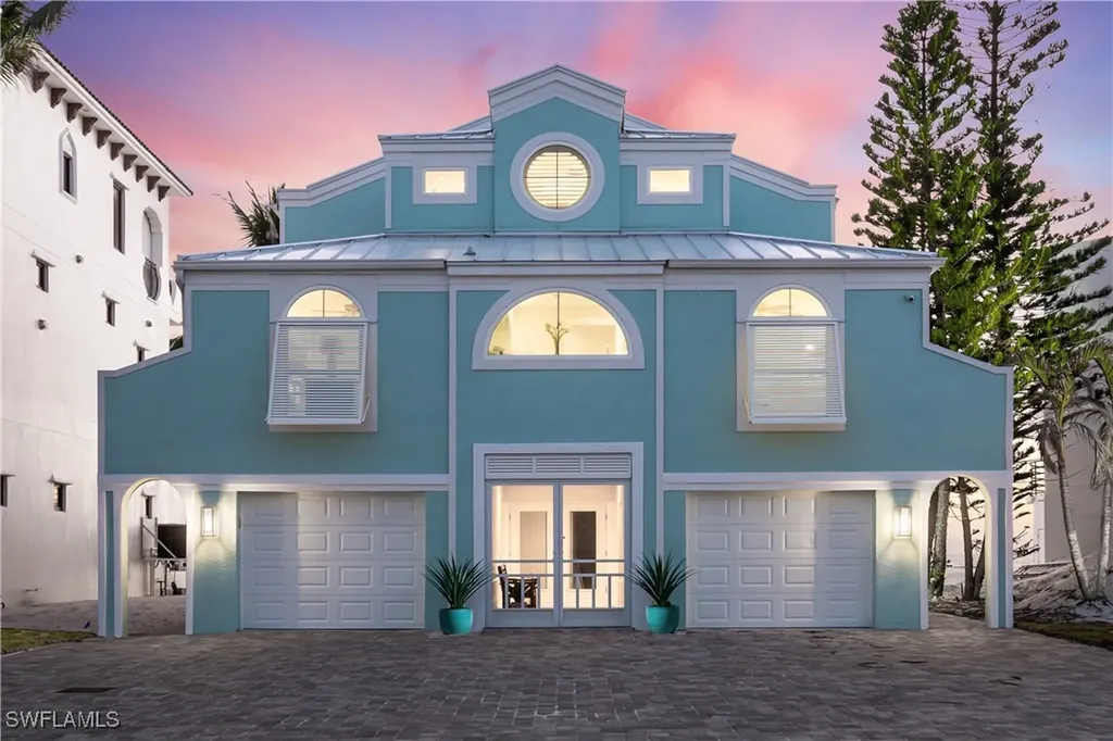 27768 Hickory Boulevard Bonita Springs FL 34134