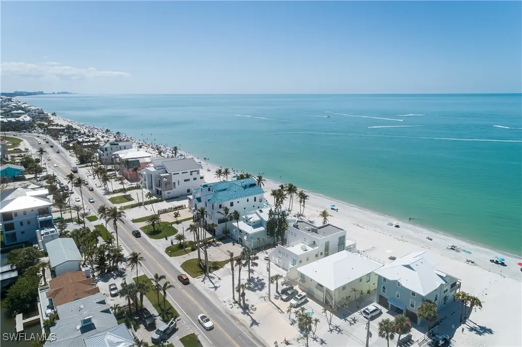 27768 Hickory Boulevard Bonita Springs FL 34134